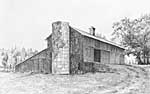 Ohio Barn