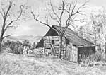 West Wind Ranch, VA