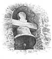 Stone Bell