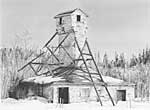 Canadian Mine