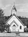 Church of the Land